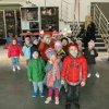 Wizyta w TEATRZE Lalek